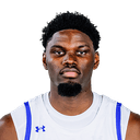 YanisNdjonga-McNeeseCowboys