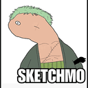 Zoro