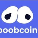 Boobcoin