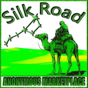 SILKROAD