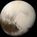 Pluto Coin