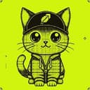 HoodAi