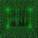 MATRIX