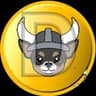 DOGI