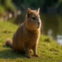 CATTYBARA⁠