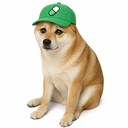 PUMPDOG