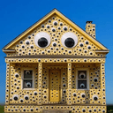 FOMOHOUSE