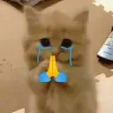 pls