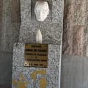 Manuel