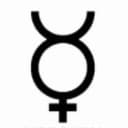 Mercury
