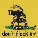 FLOCK