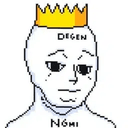 DECELS