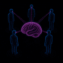 MINDSHARE