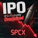 IPO