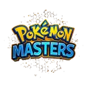 POKETCG