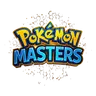 POKETCG