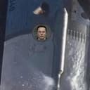 ELON