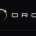 ORO
