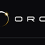 ORO
