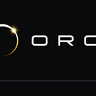 ORO