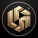 UniPay