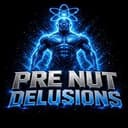 PND
