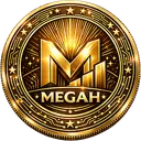 MEGAH