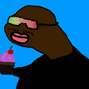 EDP445