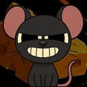 MICE