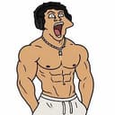 tugi