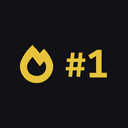 Trending