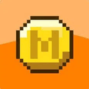 Minecoin