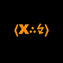 ⟨X∴↯⟩