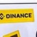 DINANCE