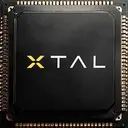 XTAL