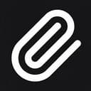 PAPERCLIP