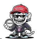 TMACH