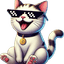 CatFi