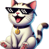 CatFi