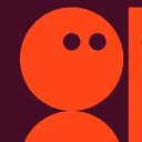 II