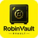 RVAULT