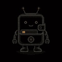Wally