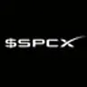SPCX