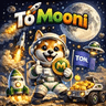 ToMooni
