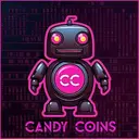 CANDY