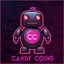 CANDY