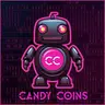 CANDY