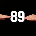 89