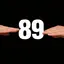89
