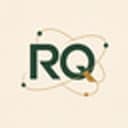 RQUANT